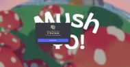 Discord link (Image via Discord)